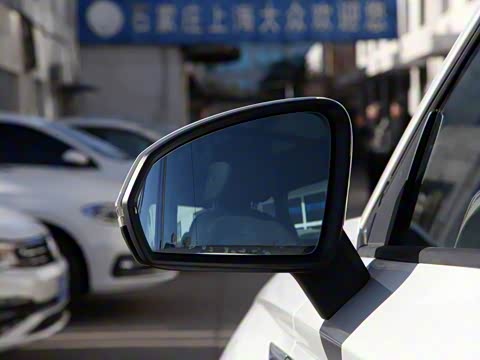 2020�� 280TSI ����R-Line ��VI