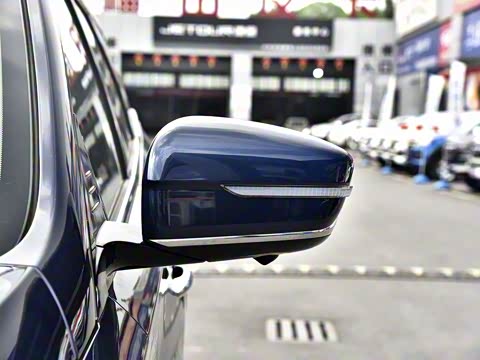 2020�� 1.6T DCT̽��Pro�� 6��