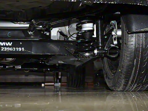 2021�� ȫ���������� 1.5T �ֶ������� 5��