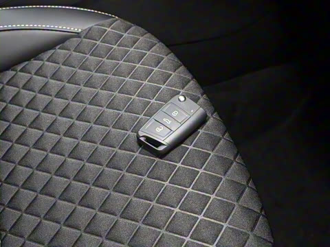 2020�� TSI280 DSG���к�����