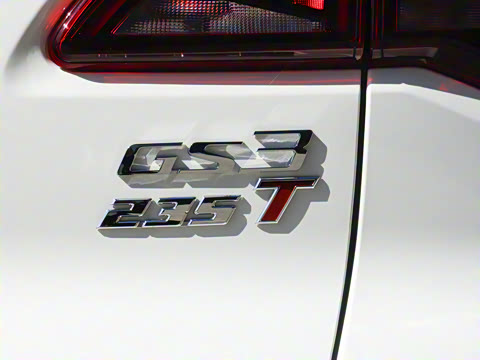 2021�� POWER 235T �ֶ������