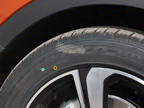 2021�� PRO 1.6L CVT��Ӣ��