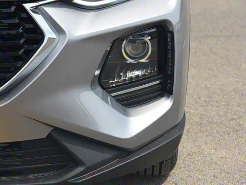 2020�� 1.6TGDI �Զ���Ӣ��