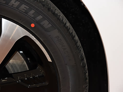 2021�� ������