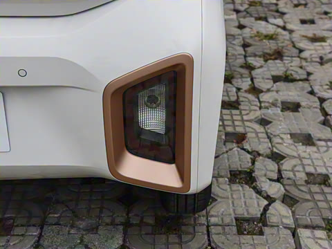 2020�� 305KM ���а�