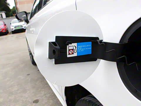 2019�� 1.5T �Զ���������� 6�� ��V