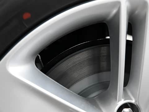 2019�� 20T ��Ӣ�� ��VI