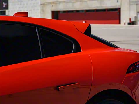 2018�� EV400 �׷�������