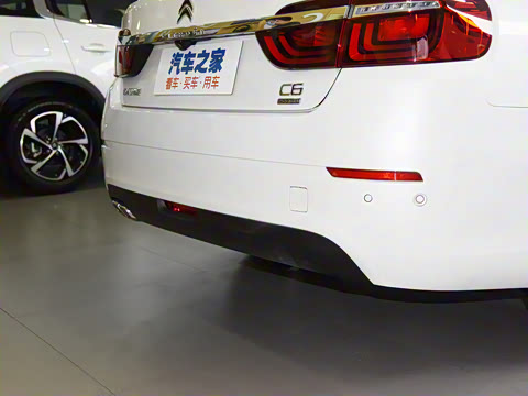 2020�� 400THP �����