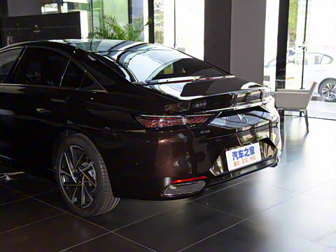 2021�� 45THP ��������