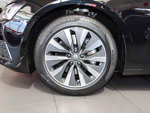 2020�� 45 TFSI ��ѡ������