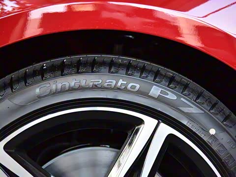 2020�� A 220 L 4MATIC �˶��γ�