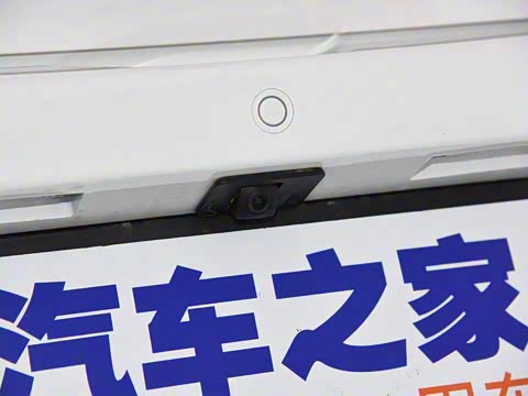 2019�� 1.5L ��������