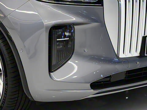 2021�� 510km ����� ����