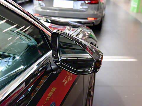 2020�� 45 TFSI ��ѡ������