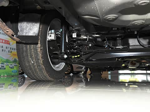 2019�� 1.5L �Զ�������