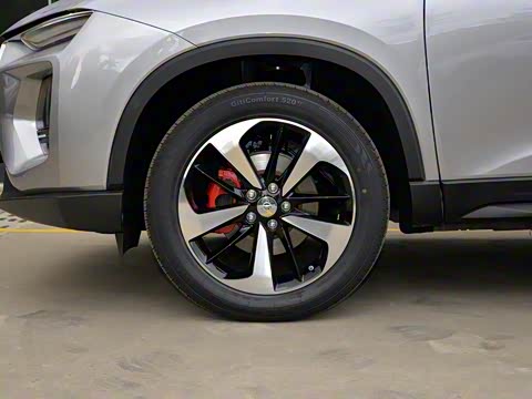 2019�� 1.6TGDI �Զ��Ű�