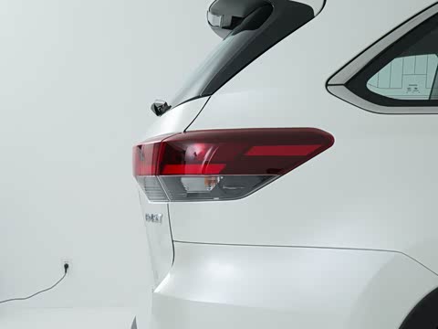 2018�� 2.0T ������ʿ�� 7�� ��VI