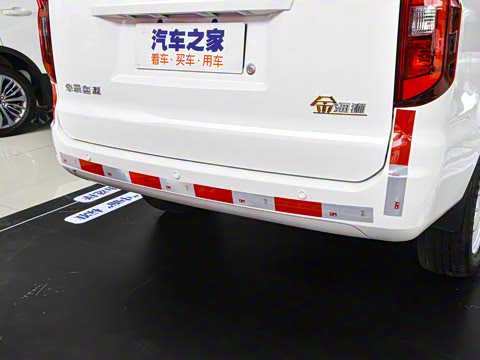 2021�� 1.6L �������ʨ 2��