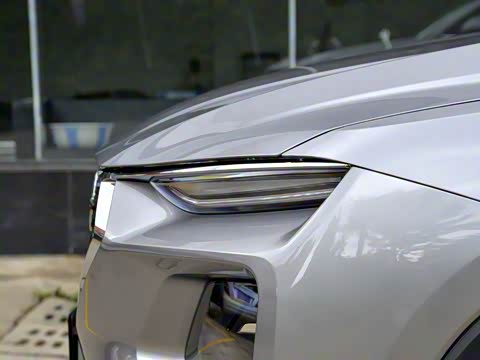 2019�� 1.6TGDI �Զ��Ű�