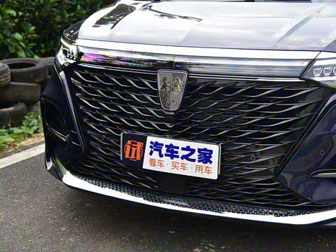 2021�� 400TGI Supremeϵ�������