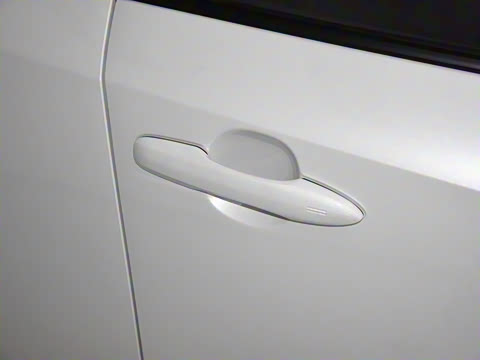 2021�� TNGA 1.5L CVT������