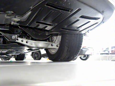 2020�� 535T CVT�񶯰�