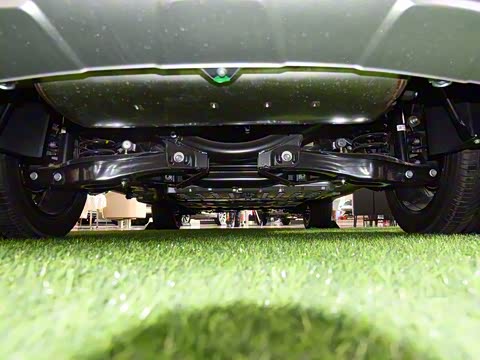 2019�� 1.5L ����������