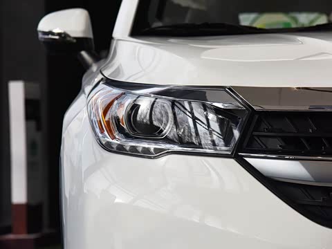 2019�� 1.5L ����������