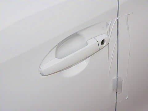 2020�� ����X 1.5L CVT������