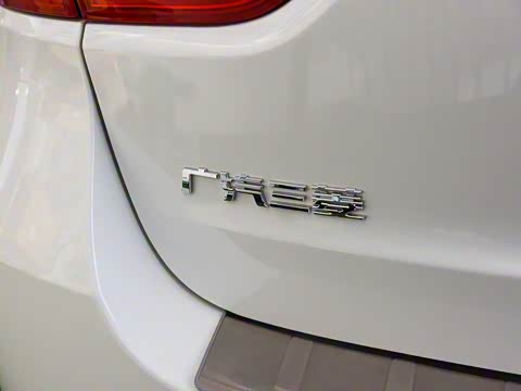 2019�� 1.5L ����������