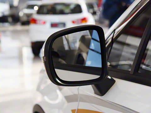 2019�� 1.5L ����������