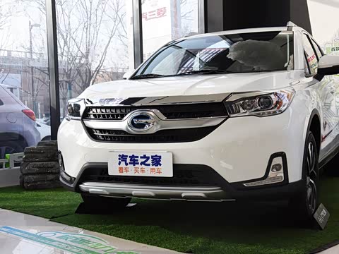 2019�� 1.5L ����������