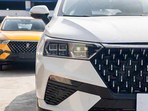 2020�� PRO 280 TID �Զ�������