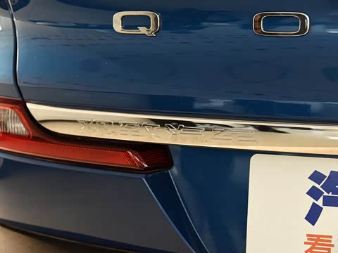 2018�� �Ŀ� 1.6T �Զ�������