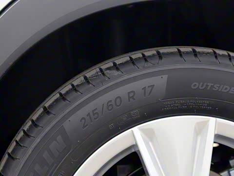 2020�� 260h ̽�����