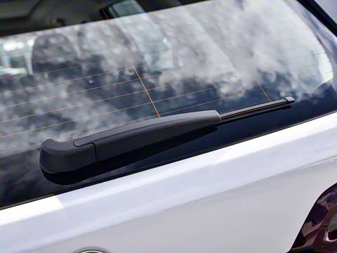 2021�� �Ŀ� xDrive30i M�˶���װ