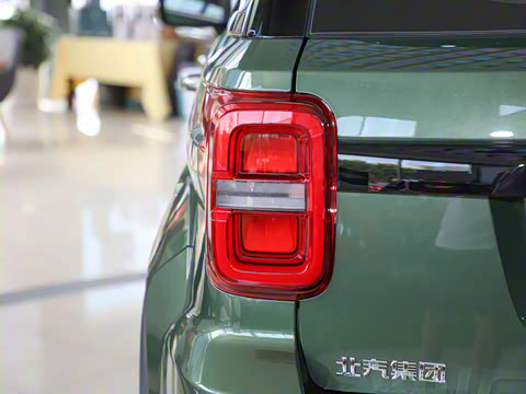 2021�� 1.5T ��С����