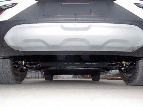 2020�� �����