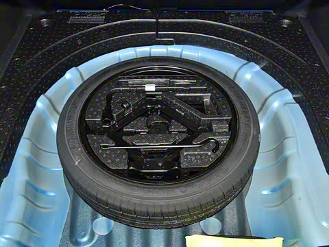 2019�� GL 20T �Զ�4G�������ܿ����