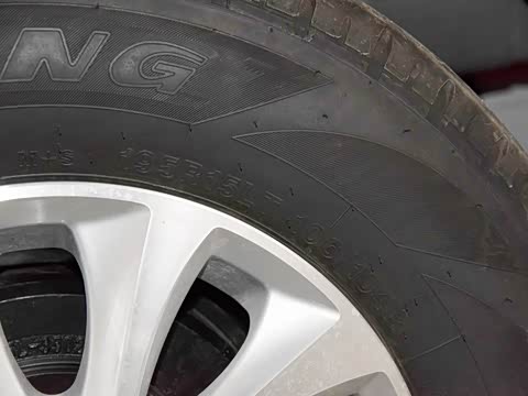 2020�� ������ 7��