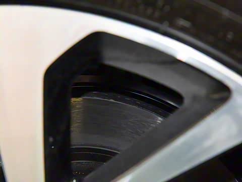 2019�� 1.5L ����������