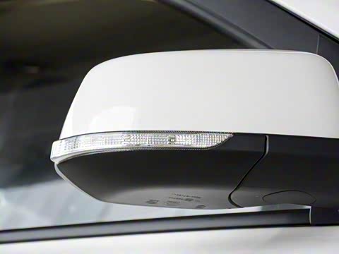 2019�� 1.6L �ֶ�������