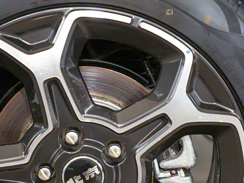 2021�� 1.5T ��С����