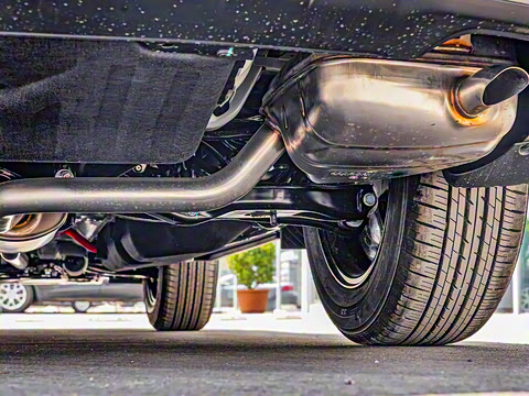 2021�� �񡤻춯 2.0L �������а�