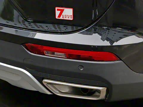 2020�� 2.0TGDI �Զ�������������