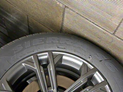 2020�� 2.0TGDI �Զ�������������