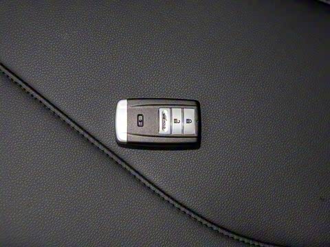 2019�� 2.0T ������ ��VI