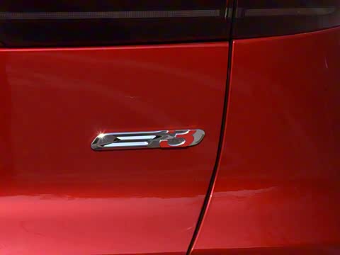 2019�� ������