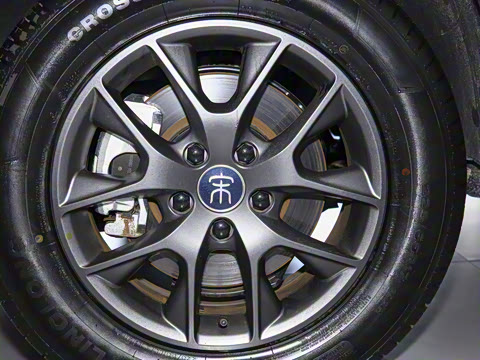 2020�� ����� 1.5T �ֶ�������